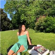 Clases de francés para todos los niveles y edades